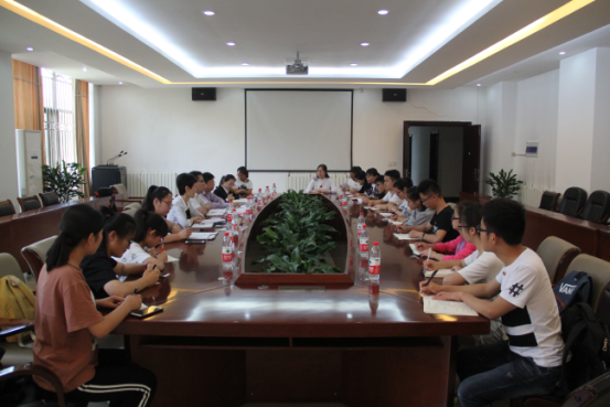 1497585336383090253.png 1497585336383090253.png