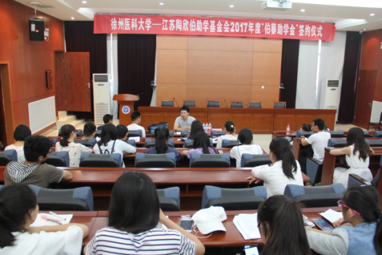 1497585347518000639.png 1497585347518000639.png