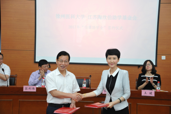 1497585376178086087.png 1497585376178086087.png