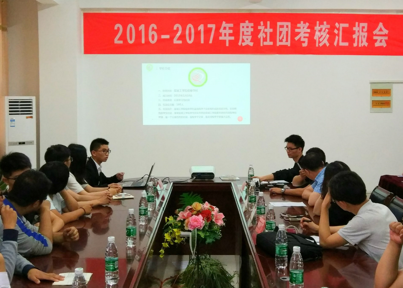 1497365022795035811.jpg 1497365022795035811.jpg