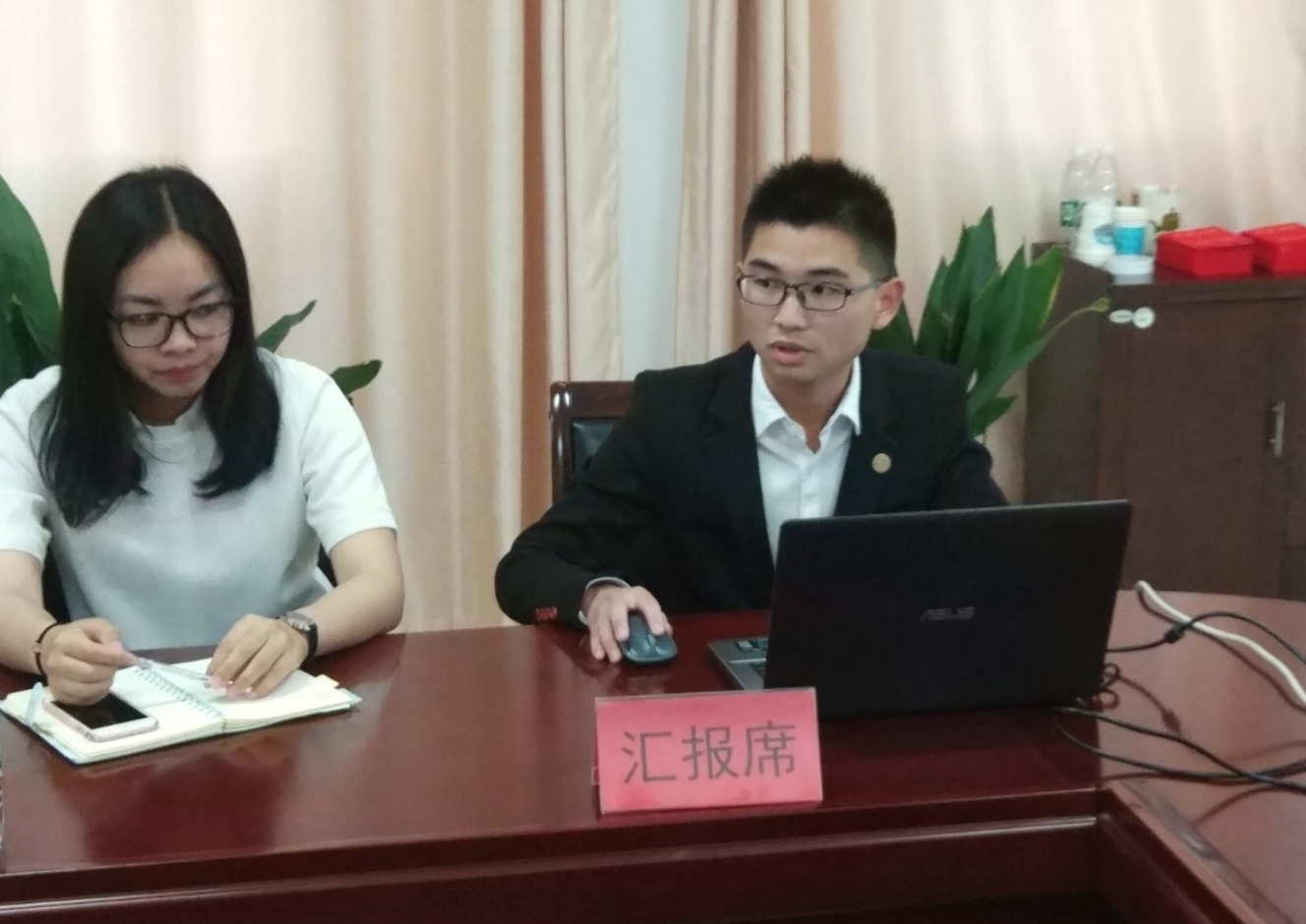 1497365058525078052.jpg 1497365058525078052.jpg