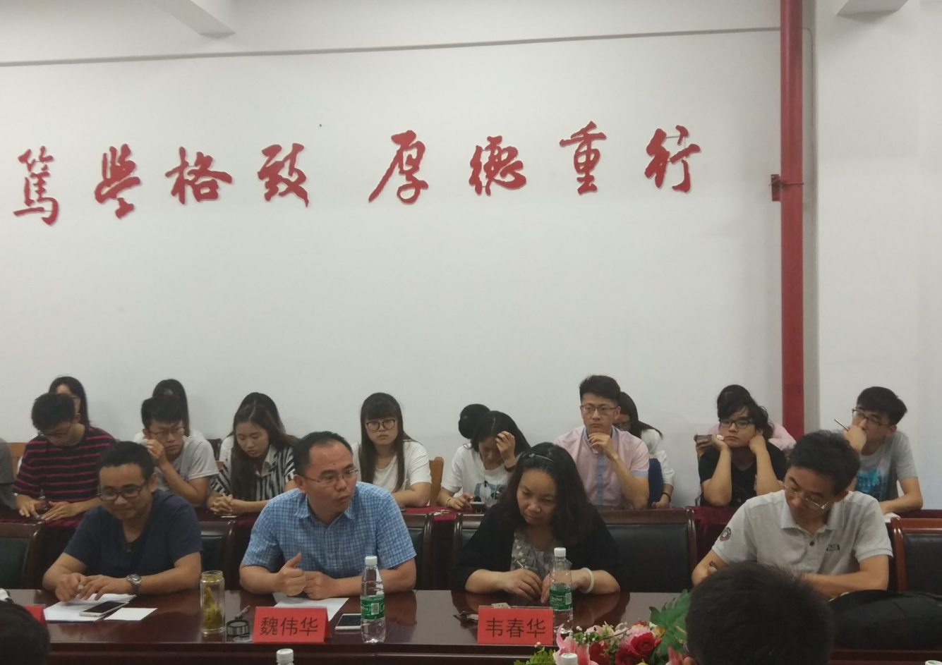 1497365134037058132.jpg 1497365134037058132.jpg