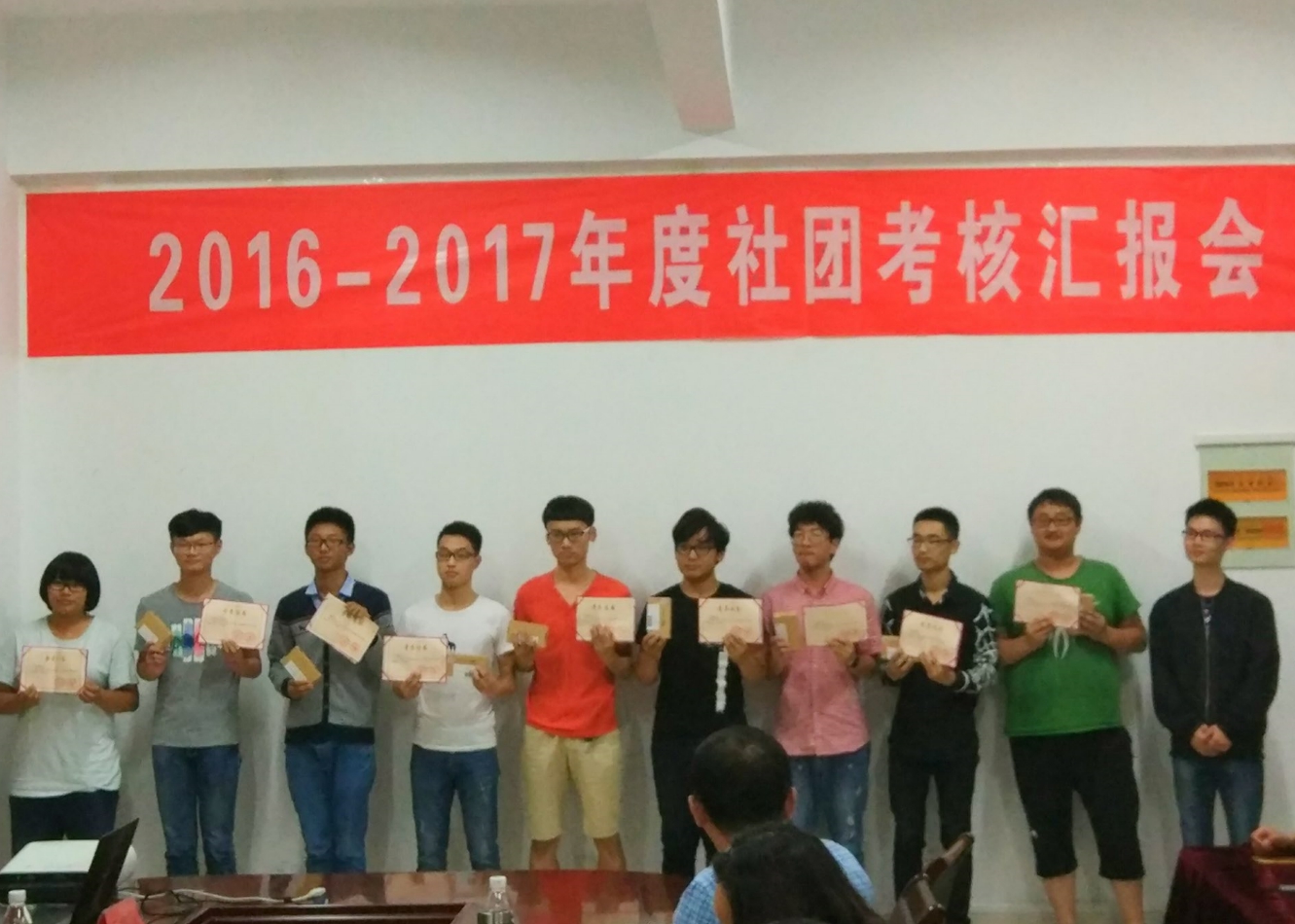 1497365152540020640.jpg 1497365152540020640.jpg