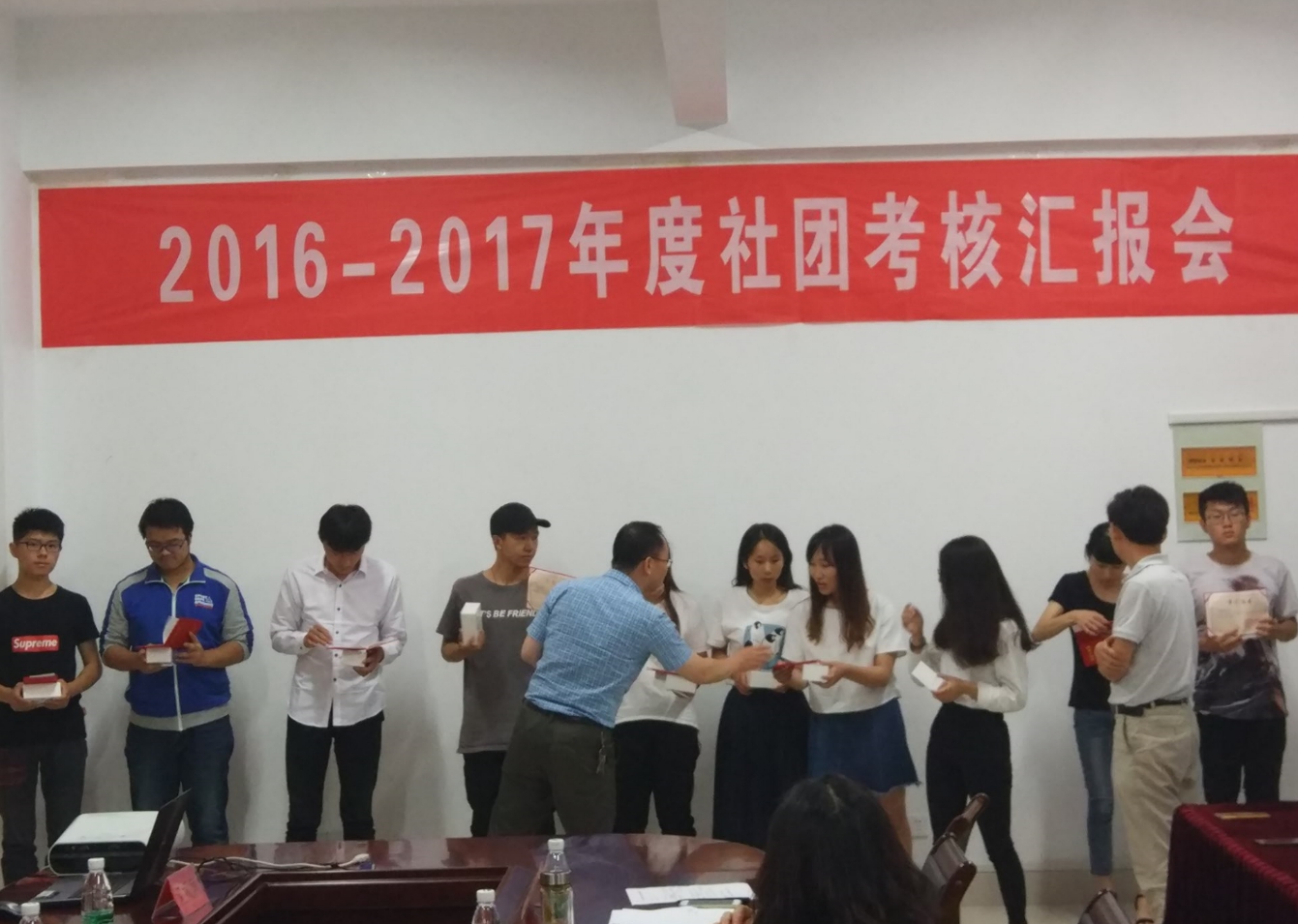 1497365206084085071.jpg 1497365206084085071.jpg