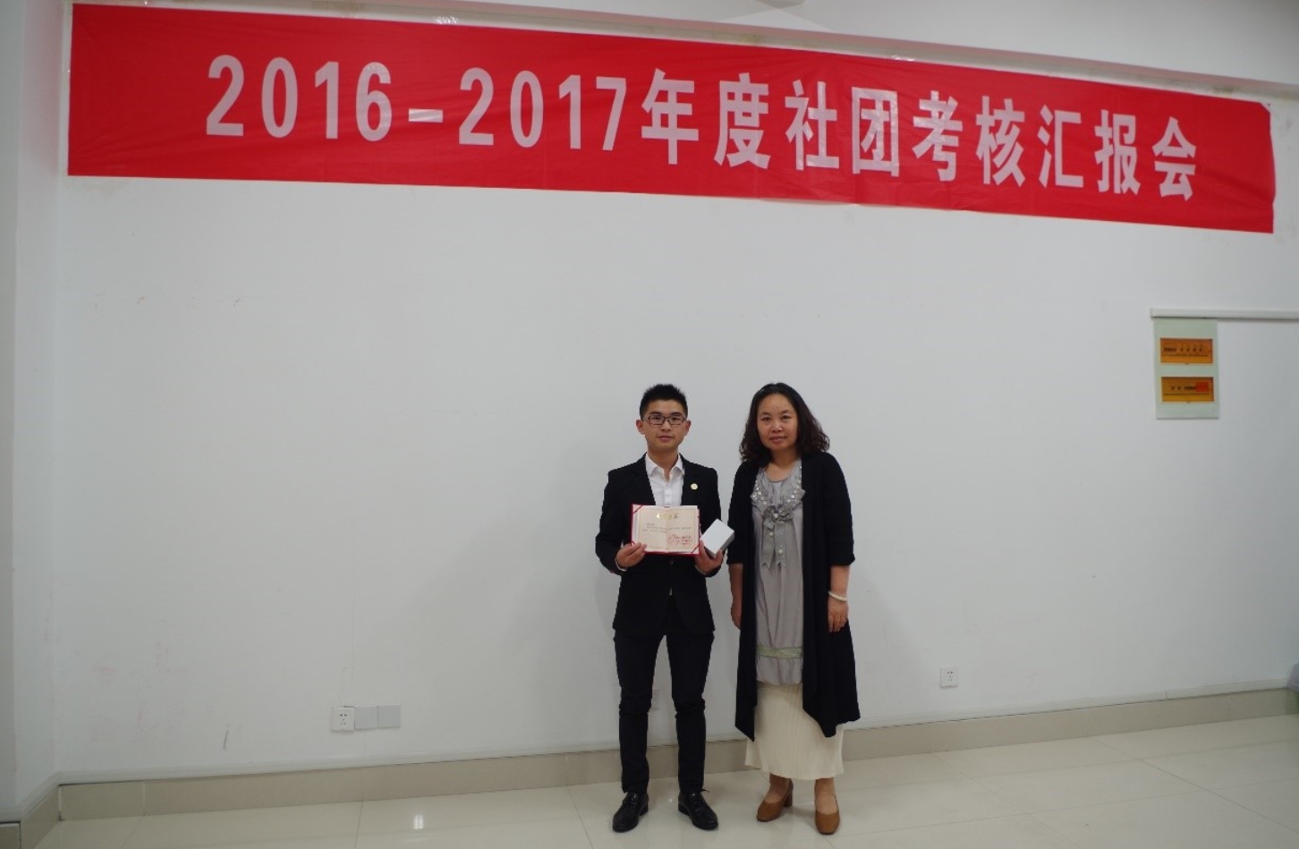 1497365229508078480.jpg 1497365229508078480.jpg