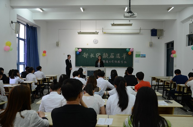 1497274245682052669.jpg 1.jpg