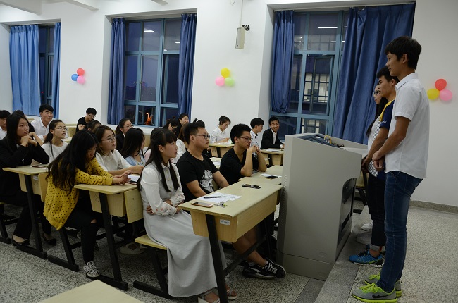 1497274276409094419.jpg 2.jpg