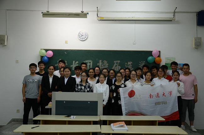 1497274338917093136.jpg 3.jpg