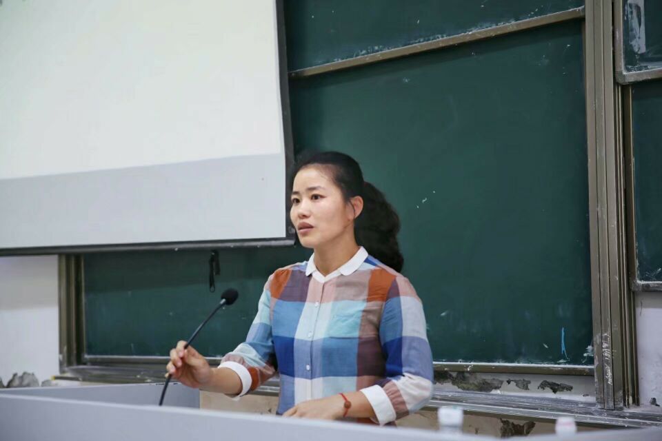 1497273686284036484.jpg 481578B02E8984B72EBD29A9B68100A8.jpg