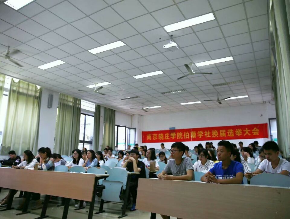 1497273515091075084.jpg D18D37A97B0B15A870B3EAC2AA68E8FA.jpg