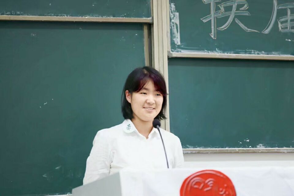 1497273732310083195.jpg 0A5B0C26560B8EE38186A3CD228A5407.jpg