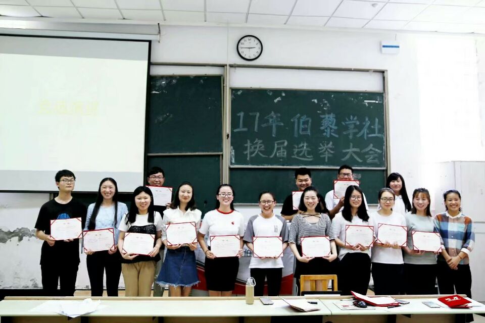 1497273737412004993.jpg 3E7F810AA3D8304F3C496938731BB69C.jpg