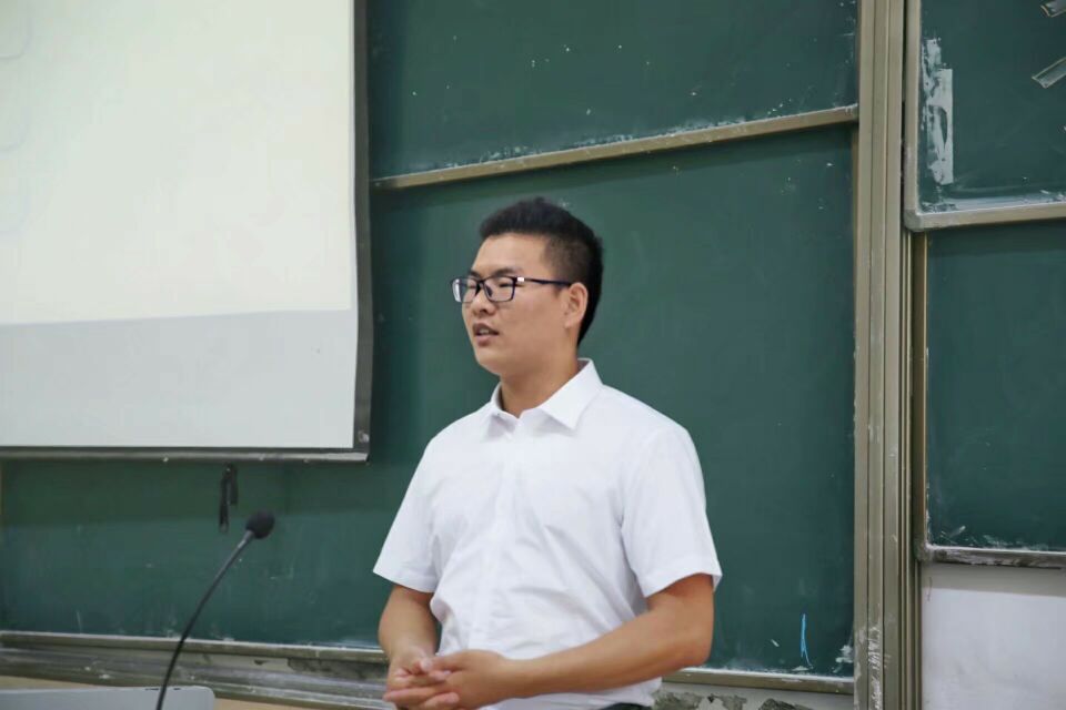 1497273695625028934.jpg 013C7398E5174A75D8E43C52E3248682.jpg