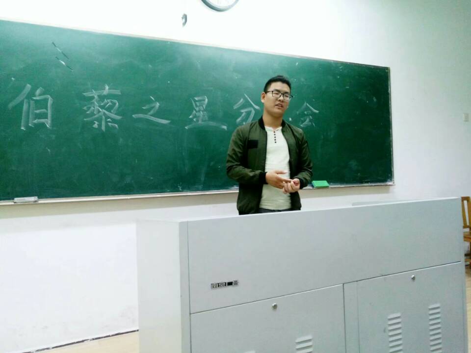 1497146930447099288.jpg A95C129EAFCD82FE6826DB2A2E69F13E.jpg