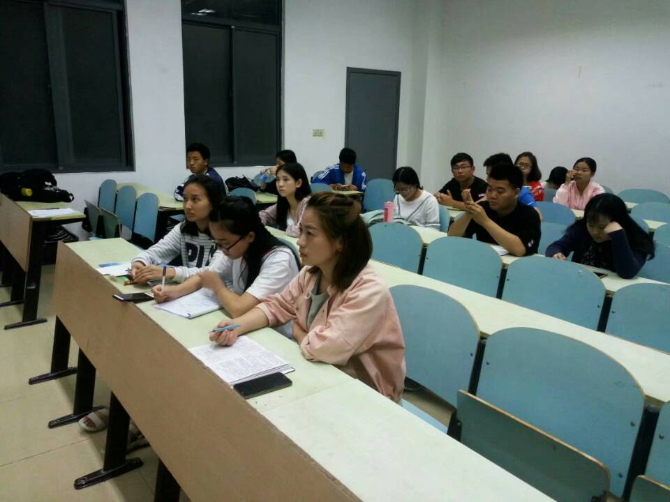 1497146972910074672.jpg 5F42D28C46FA0816318C94B67E8C5E7B.jpg