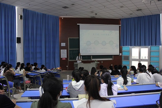 1496225483826057156.jpg IMG_2466.jpg