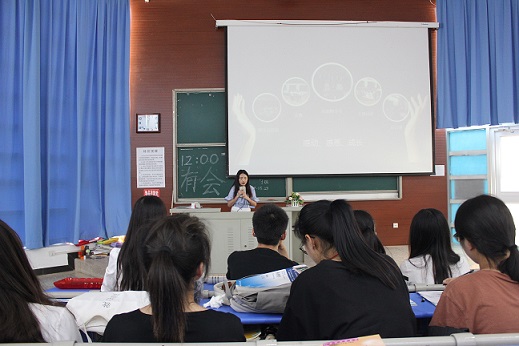 1496225499849053618.jpg IMG_2485.jpg