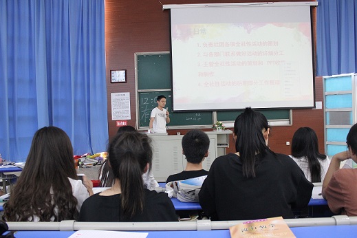 1496225511329060733.jpg IMG_2520.jpg