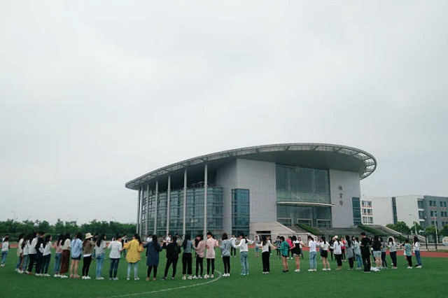 1496234377051050021.jpg -7bc8da8703293cba.jpg