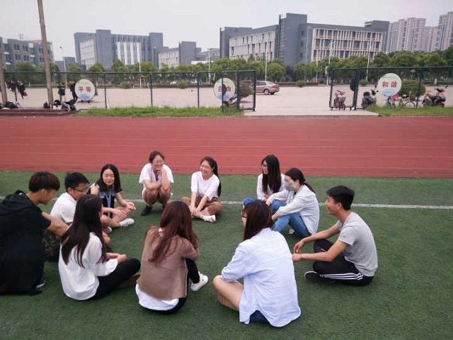 1496234394307024871.jpg -c2bff6a6b5d8744.jpg