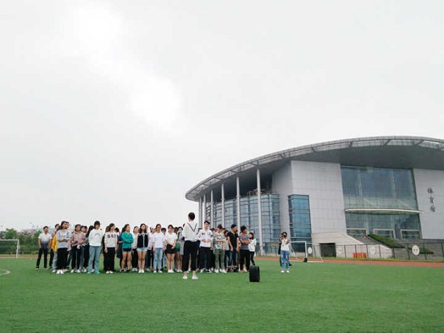 1496234384340026370.jpg 74bba9f2f1e21c25.jpg