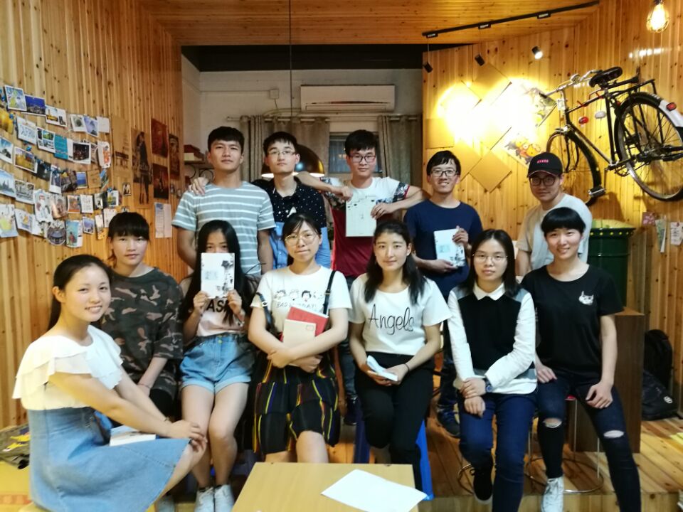 1496281405467063511.jpg 1496281405467063511.jpg