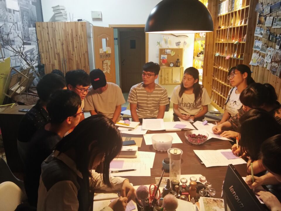 1496281447868015850.jpg 1496281447868015850.jpg