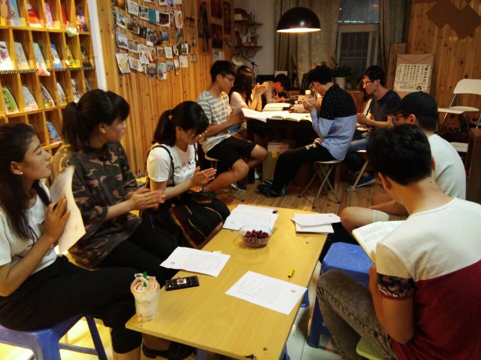 1496281477505021697.jpg 1496281477505021697.jpg