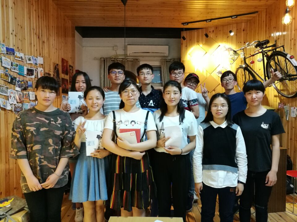 1496281611184035576.jpg 1496281611184035576.jpg