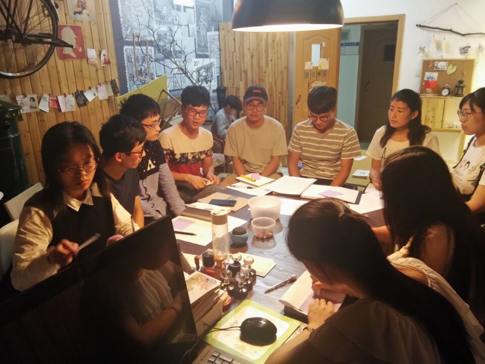 1496281557800024123.jpg 1496281557800024123.jpg