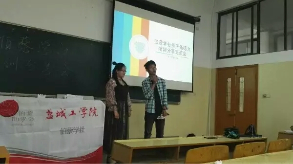 1496284196772079075.jpg 1496284196772079075.jpg