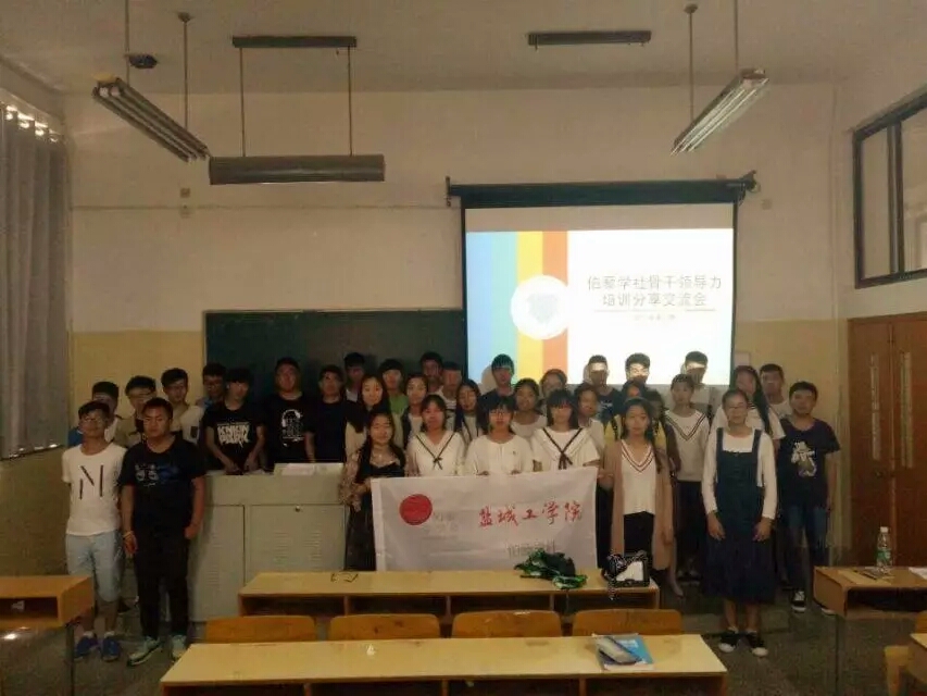 1496284246418002670.jpg 1496284246418002670.jpg