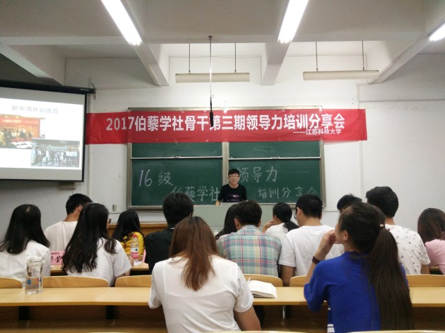 1496293469800091680.jpg 格式工厂QQ图片20170526142515.jpg