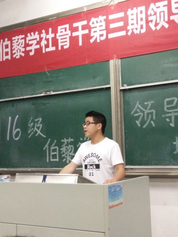 1496293492140032240.jpg 格式工厂QQ图片20170526142527.jpg