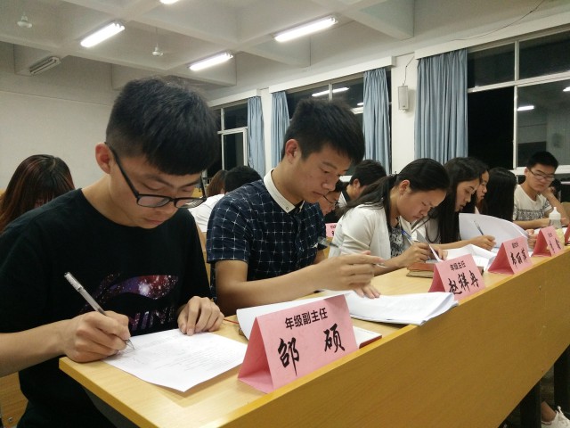 1496293765296024189.jpg 格式工厂QQ图片20170526142548.jpg