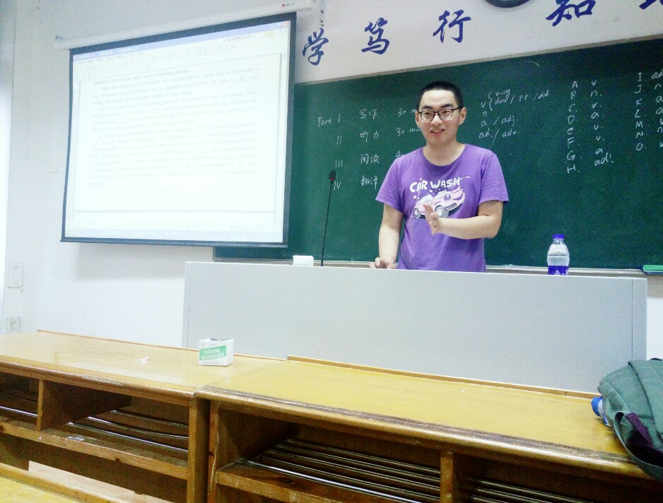 1496478914045028383.jpg IMG_20170603_163406.jpg