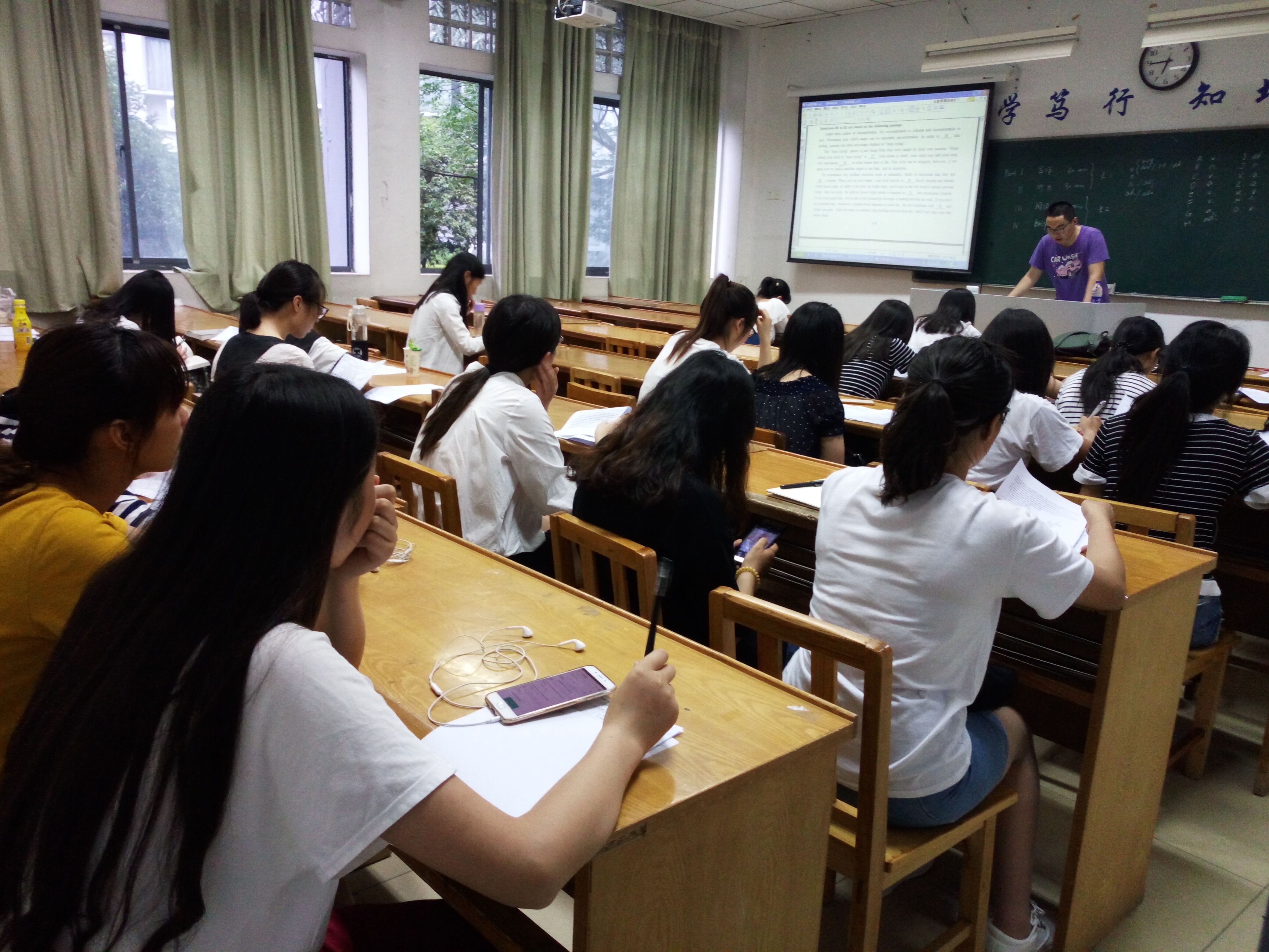 1496479006239024012.jpg QQ图片20170603162847.jpg