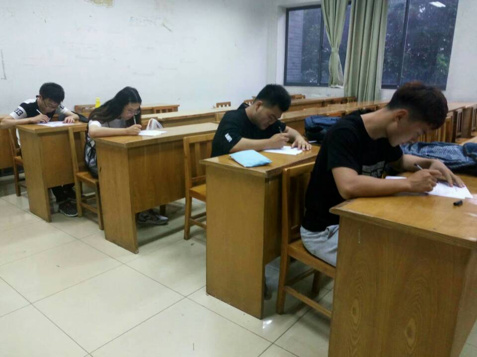 1496479414494047377.jpg Cache_61f15d638c18643b..jpg