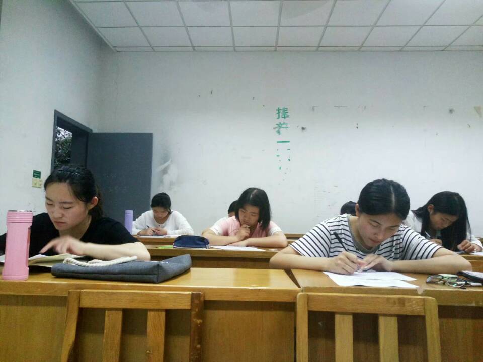 1496478956582020077.jpg Cache_-6de25f7c72eda9de..jpg