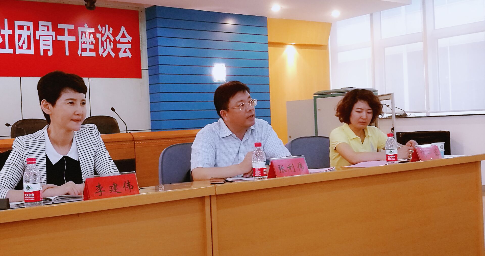 1496489537522046659.jpg 28B65591892FB31EB5F9179AA8ED306F.jpg