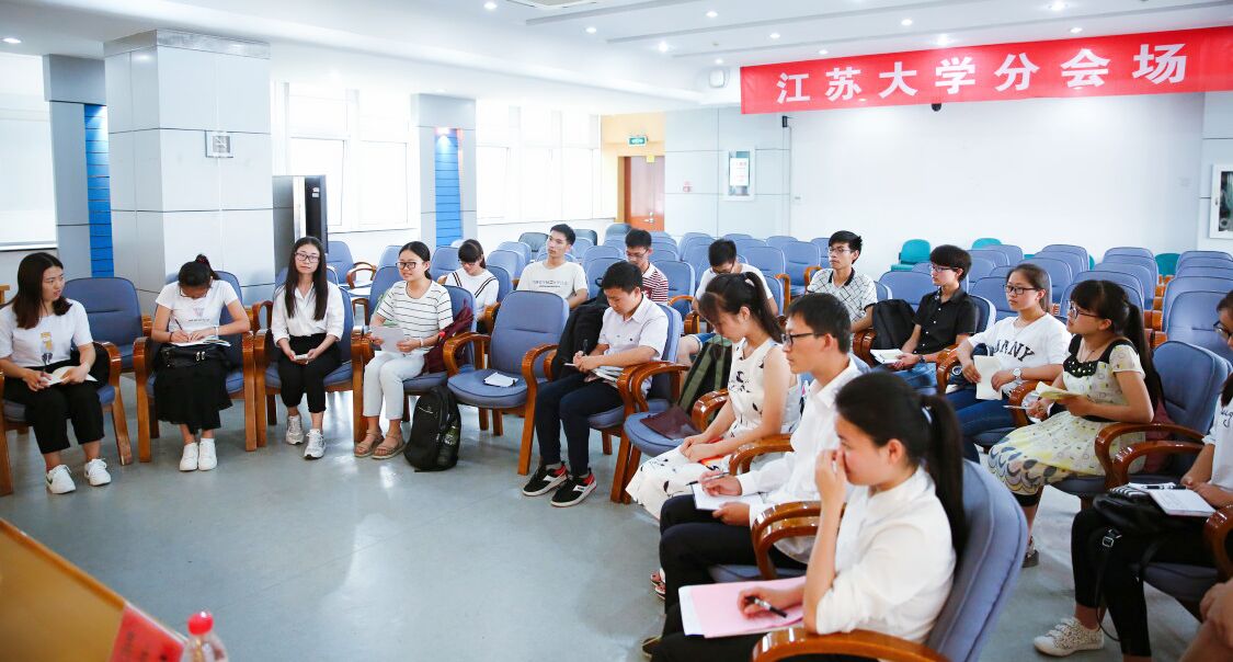 1496489530867007084.jpg 9341FEF685A83C4387E09806CCFBE380.jpg