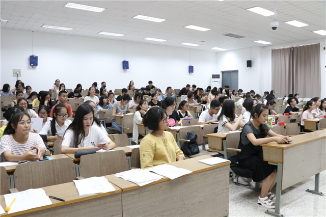 1496495422921067330.jpg 1_副本.jpg