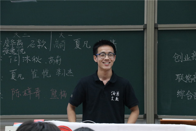 1496495447055043240.jpg 3_副本.jpg