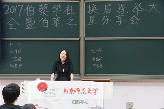 1496495435542058019.jpg 2_副本.jpg