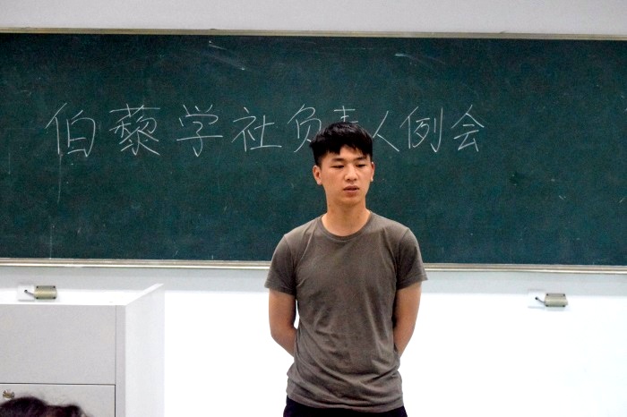 1496659987289010448.jpg DSC_2161.jpg