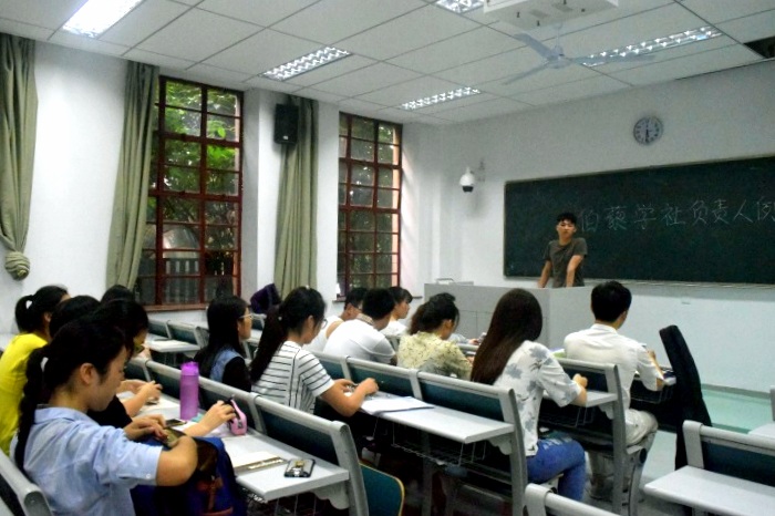 1496660040231081455.jpg DSC_2162.jpg