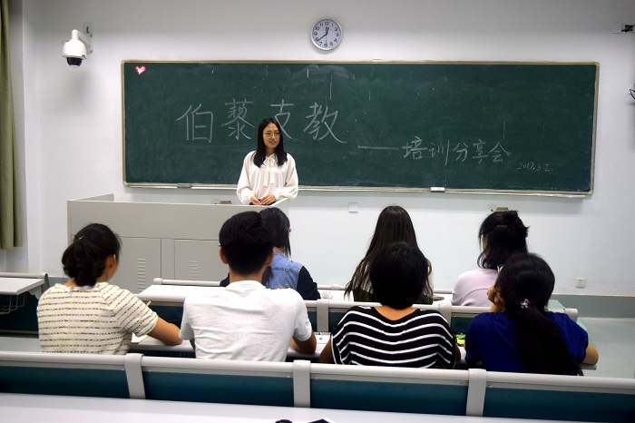 1496659114066038185.jpg DSC_2172.jpg