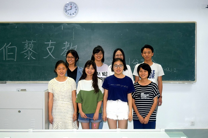 1496659163985053444.jpg DSC_2187.jpg