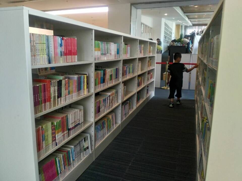 1496670158413000844.jpg 1496670158413000844.jpg