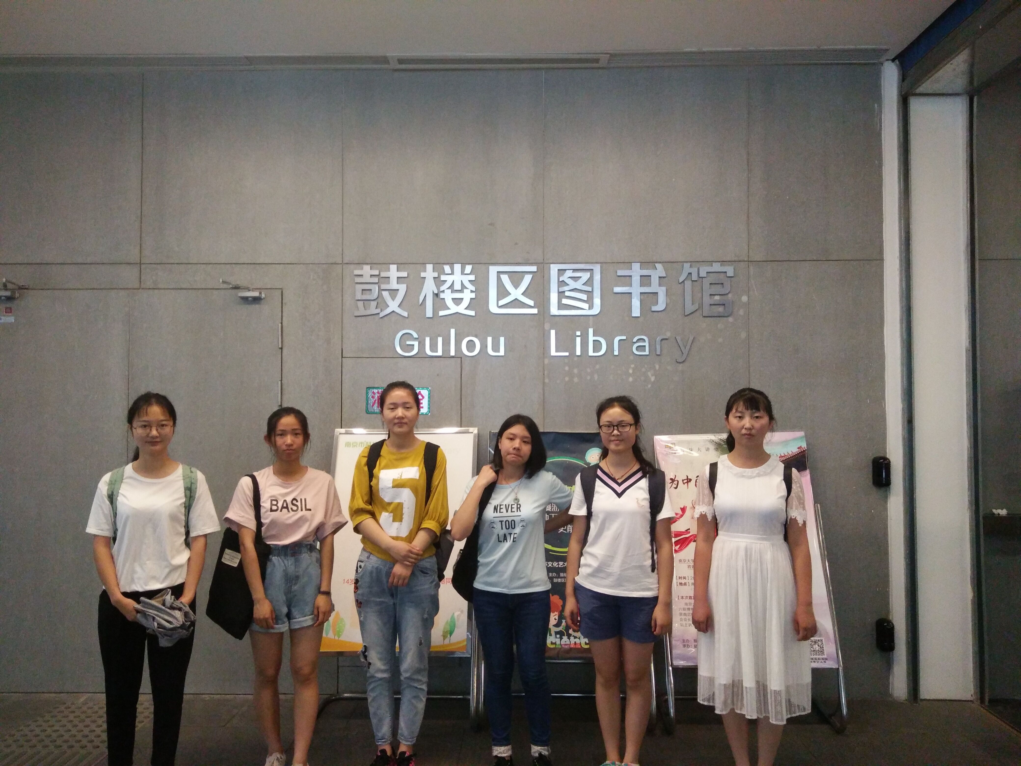 1496670219755004433.jpg 1496670219755004433.jpg